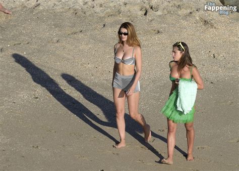 Izabela Cunha Nude Celebs The Fappening Forum