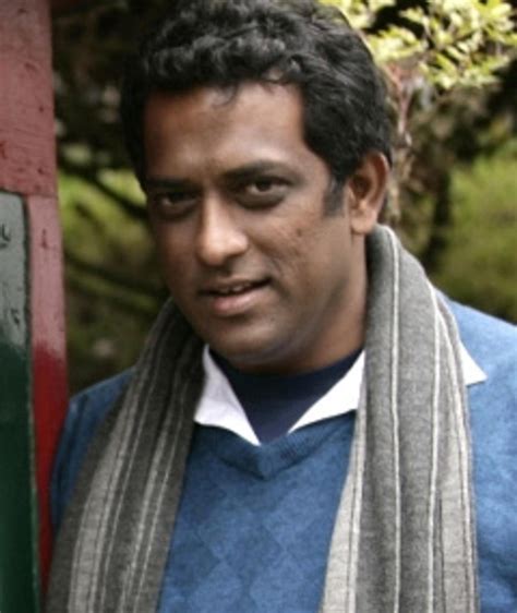 Anurag Basu – Movies, Bio and Lists on MUBI