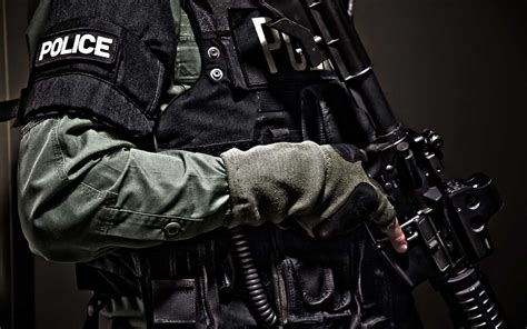 🔥 50 Police Swat Team Wallpapers Wallpapersafari