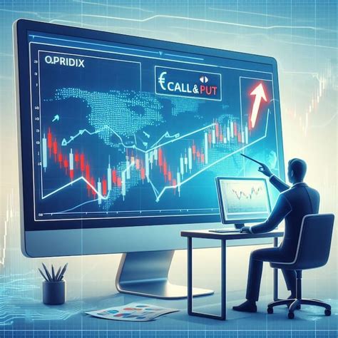 Opciones Binarias Vs Day Trading Descubre Las Diferencias Clave