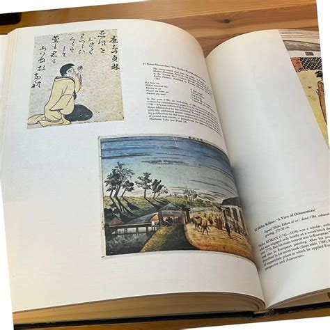 Se Produkter Som Liknar Japanese Graphic Art P Tradera