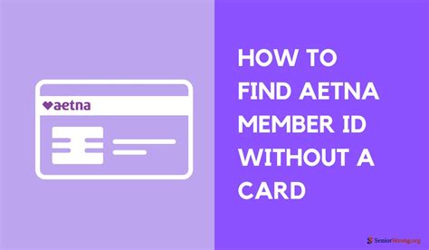 Humana Grocery Card How To Use Healthy Options Allowance For Groceries