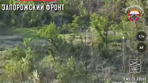 Запорожский фронт. «Не вызвал «Волгу» (149.200), погиб уставшим» - Подоляка