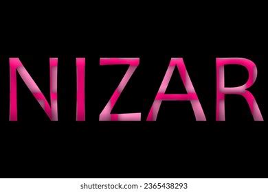 44 Nizar Images, Stock Photos, 3D objects, & Vectors | Shutterstock