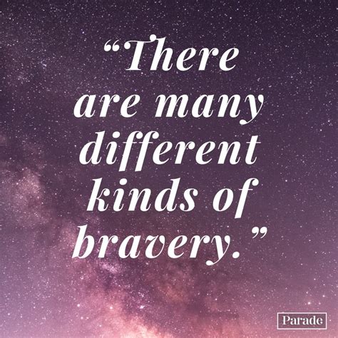Obscure Peter Pan Quotes