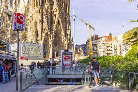 Double Room Hostemplo Sagrada Familia