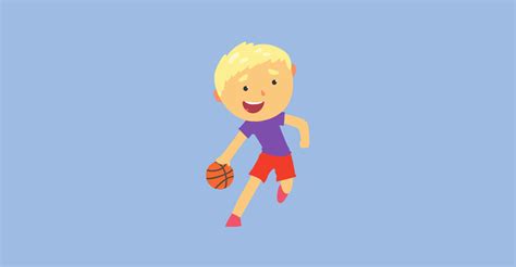 29 Best Basketball Gifts for Boys That Love Basketball