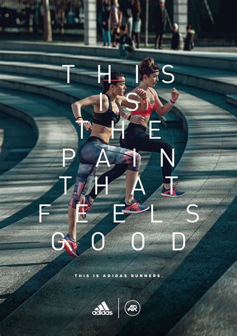 Adidas: This is|Adidas ads