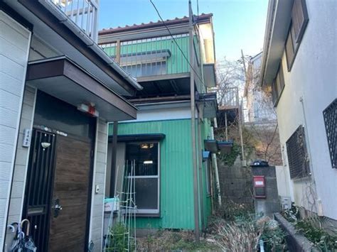 中山駅🌸ペット飼育可の戸建て賃貸🌸diy＆事務所利用ok🌸 Free House 中山の一戸建ての不動産・住宅情報・無料掲載の掲示板｜ジモティー