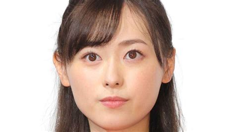 福原遥、新型コロナウイルスに感染したことを所属事務所が発表 先月31日に発熱 スポーツ報知 Lifeeeニュース