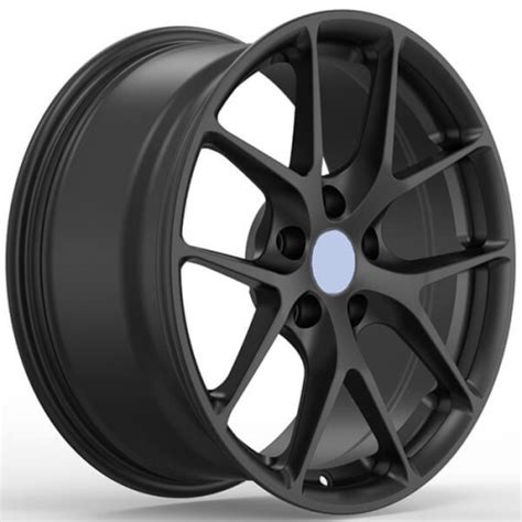 Mazda Cx5 Rims Aftermarket Cx 5 Black Wheels Suppliersmazda Cx5 Rims