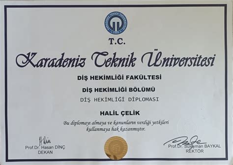 Dr R Yesi Halil Elik Yorumlar N G R Ve Randevu Al Doktorsitesi