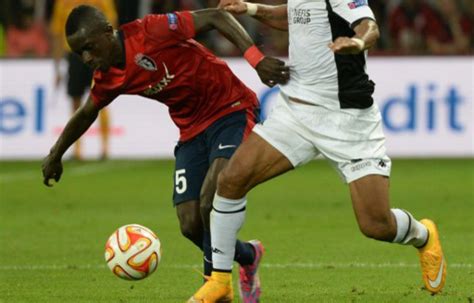 Indice UEFA Grâce au PSG la France creuse lécart sur la Russie