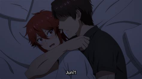 Tomo X Jun