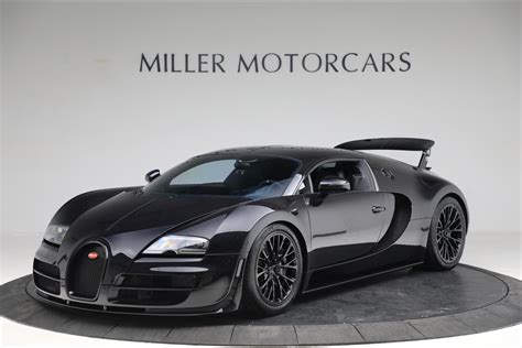 2012 Bugatti Veyron Super Sport Price Hotsell Head Hesge Ch