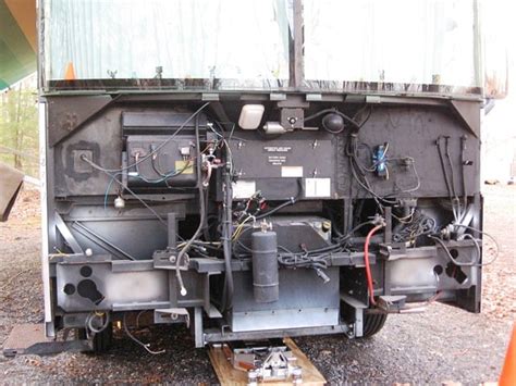 Anyone Had A Hvac Vacuum Servo Motor Fail Irv2 Forums