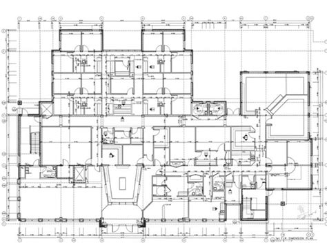 As-built drawings | United-BIM