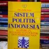 Jual Sistem Politik Indonesia Di Lapak Putinarti Bukalapak