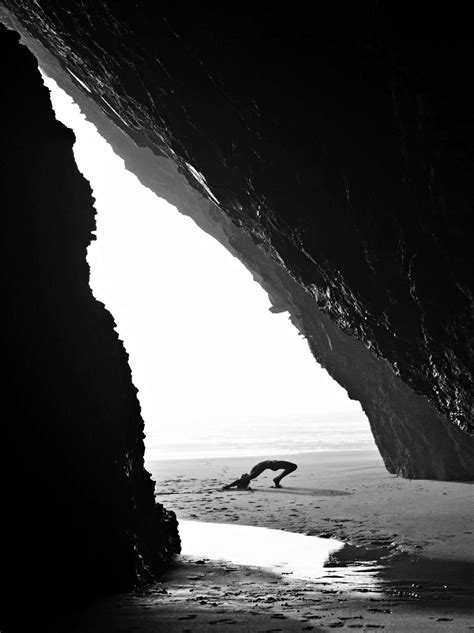 Lukas Dvorak - Aida in Algarve Original photography Edition 1/7 by