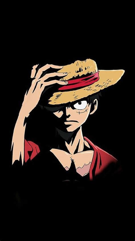 200 One Piece Iphone Wallpapers