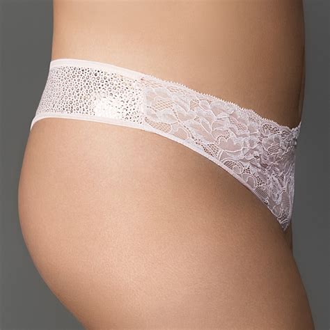 Lace Thong Plus Size Lingerie Plus Size Panties Plus Etsy