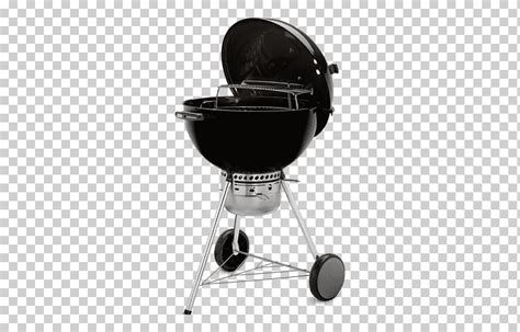 Barbacoa Weber Master Touch 22 Weber Master Touch Gbs 57 Productos