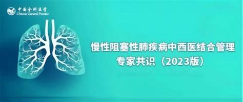 补肺丸被列入《慢性阻塞性肺疾病中西医结合管理专家共识》治疗用药 企业资讯