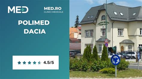 Ecografie Musculoscheletala Brasov Top Clinici Pre Uri