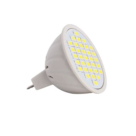 E27 Gu10 Mr16 E26 Dimmable Led Spotlight Bulb 4w 5w 6w 9w 12w 15w Smd