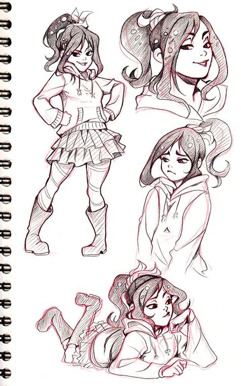 Fuck Yeah Disney Fanart Artofit