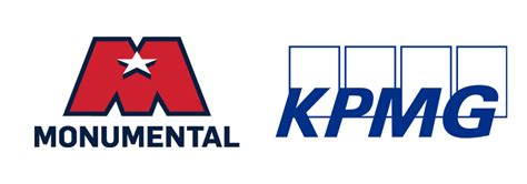 Monumental Sports Entertainment And KPMG LLP Debut KPMG Ignition