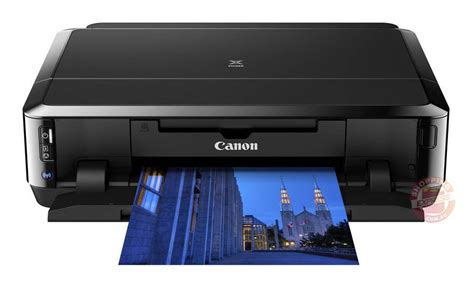 Canon Pixma Ip Review A Good And Economical Photo Printer Inkjet