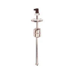 Top Mounted Level Switch At Best Price In Mumbai By Nisan Scientific