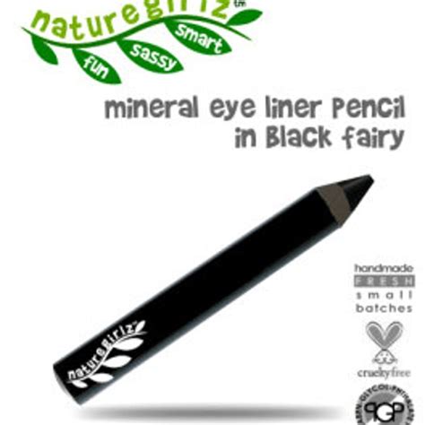 Eyeliner Pencil Etsy