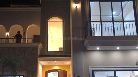 1 BHK 2317 Sqft Villa For Sale At Basant City Ludhiana Property ID