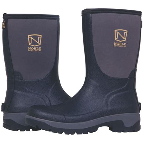 Noble Outfitters® Mud Boots