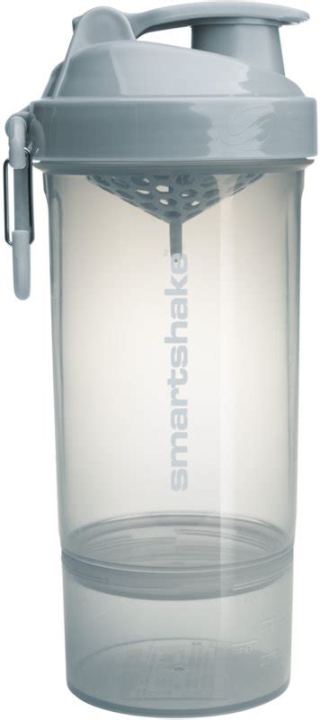 Smartshake Original2GO ONE Sports Shaker Container Notino Co Uk