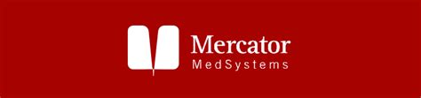 mercatorpr medvest capital