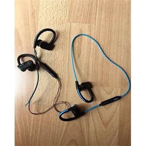 Jabra Sport Pace Wireless Bluetooth Earbuds Behind The Ear At Rs 15200piece In Ghaziabad