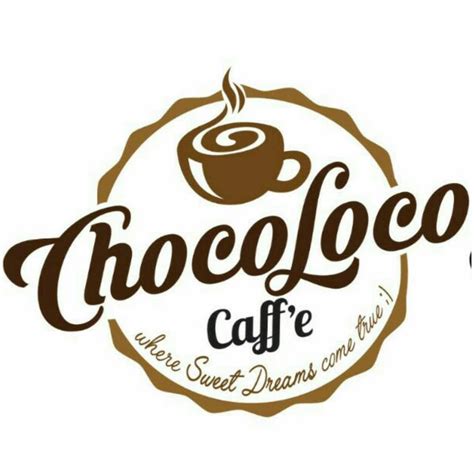 Amandalyn's World: CHOCO LOCO CAFFÈ @ Publika, Solaris Dutamas