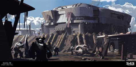 Filehinf Concept Banishedbase3 Halopedia The Halo Wiki