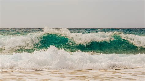 Banco De Imagens De Praia Mar Costa Agua Natureza Areia Oceano