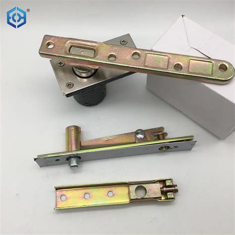 Pivot Pivot Hinges Hinges De Servicio Pesado Para Puertas De Madera