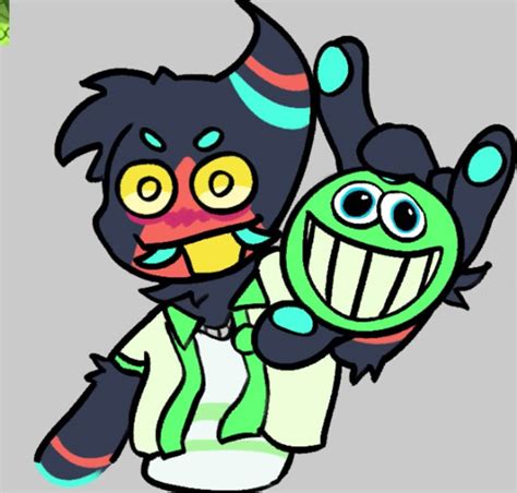 Gregoriah In 2024 Roblox Funny Warrior Cat Drawings Roblox