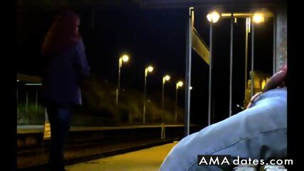 Dickflash Milf Can T Resist To Tuch Fantasy