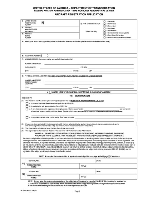 2021 2024 Form AC 8050 1 Fill Online Printable Fillable Blank