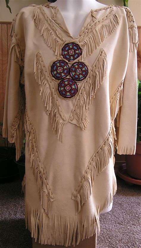 20 best cherokee clothing images on Pinterest | Native american dress, Native american indians ...