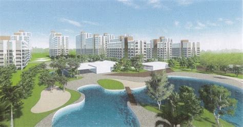 Tambuli Resort Residences Seaside Living Maribago Mactan Cebu Ph