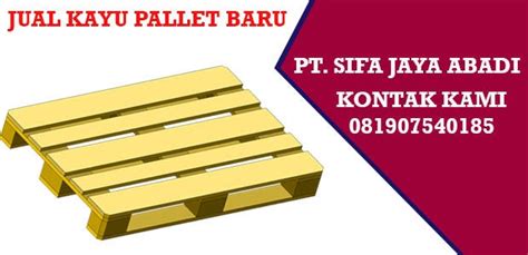 Harga Pallet Kayu 120 X 100 Jual Kayu Pallet Murah Medium