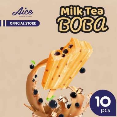 Harga Aice Ice Cream Mango Slush Low Fat Less Sugar 65 Gr Hari Ini